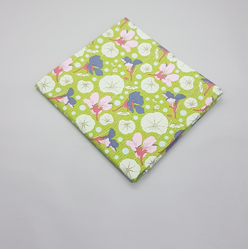 Tilda Fat Quarters