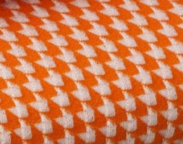 Elastic-Minijaquard-Jersey