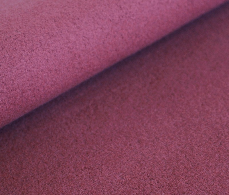Bio-BaumwollFleece
