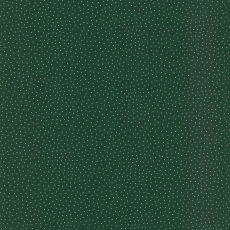 Baumwollstoff Serie Trondheim