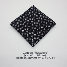 Coupon Nostalgie