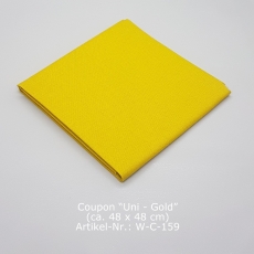 Coupon Uni Gold