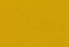 Baumwollstoff Serie Kopenhagen - Uni Gold