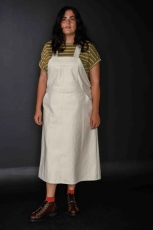 Schnittmuster THE MARGO  UK 18-28