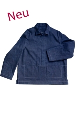 Schnittmuster THE LUDLOW  XS-XXL