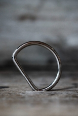 Schnittmuster Jack Tar Kit Brass