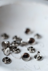 Schnittmuster Jack Tar Kit Brass