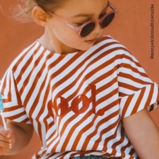 PEONY für Mädchen 3-12 Jahre