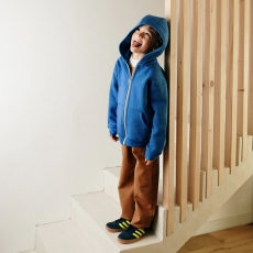 LIVERPOOL Sweatshirt 3-12 Jahre