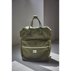 EUGÈNE Umhängetasche / Rucksack