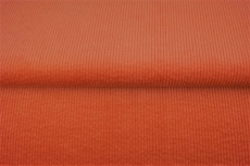 Cord uni 6 Wales