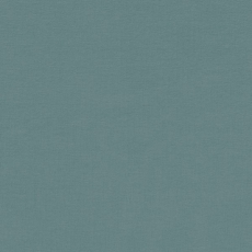 Single Jersey Stoff - uni - stone blue