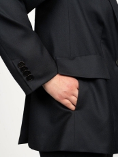 Schnittmuster The Blazer XS-L