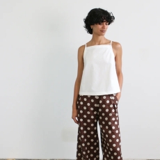 Schnittmuster "Sammy Pants" 6-22