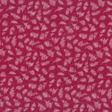 Baumwollstoff Serie "Trondheim"