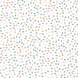 Baumwollstoff Serie Capri