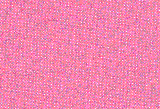 Westfalenstoffe - Serie Wales: Weiße Pünktchen auf Pink