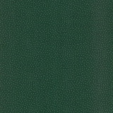 Baumwollstoff Serie Trondheim