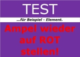 Baumwollstoff Serie xy -