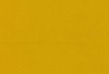 Baumwollstoff Serie Kopenhagen - Uni Gold