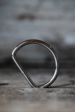 Schnittmuster Jack Tar Kit Brass