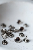 Schnittmuster Jack Tar Kit Brass