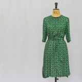 The Rochester Dress & Top