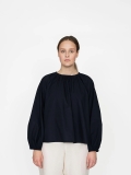 Schnittmuster "Billow Blouse" XS-L