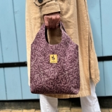 Agnes (Tasche)