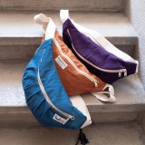 IKABANANA Gürteltasche