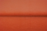 Cord uni 6 Wales