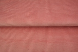 Cord uni 6 Wales