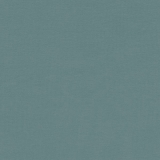 Single Jersey Stoff - uni - stone blue
