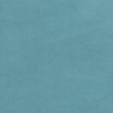 Nicky Stoff - uni - stone blue