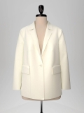 Schnittmuster The Blazer XS-L